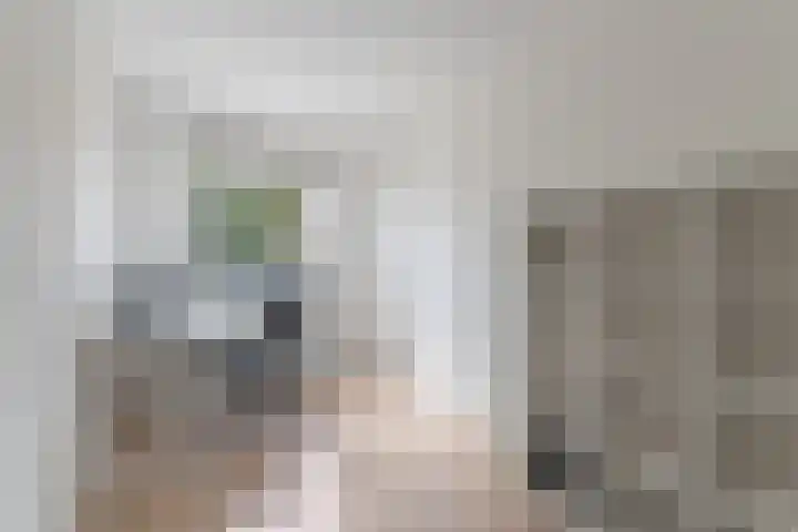 Laan der V.O.C. 83 Almere thumbnail 16