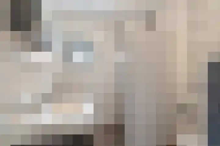 Laan der V.O.C. 83 Almere thumbnail 19