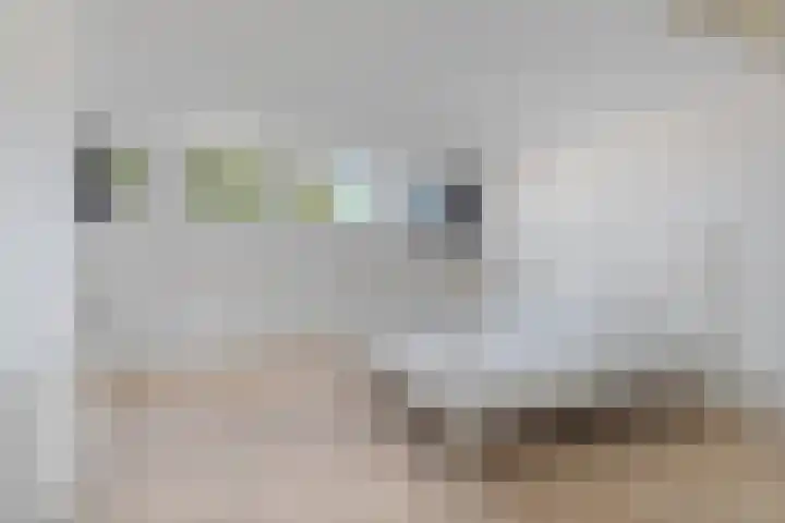 Laan der V.O.C. 83 Almere thumbnail 23