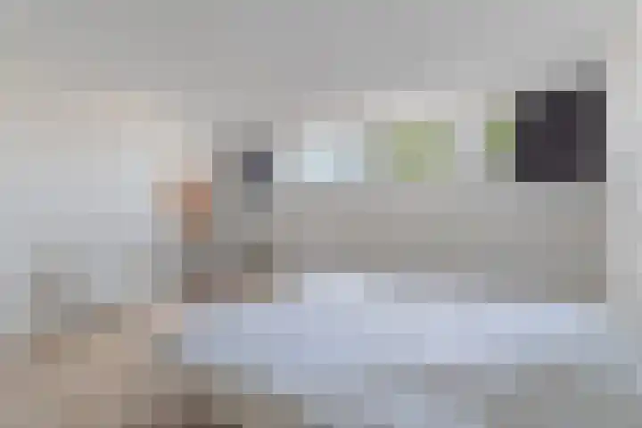 Laan der V.O.C. 83 Almere thumbnail 24