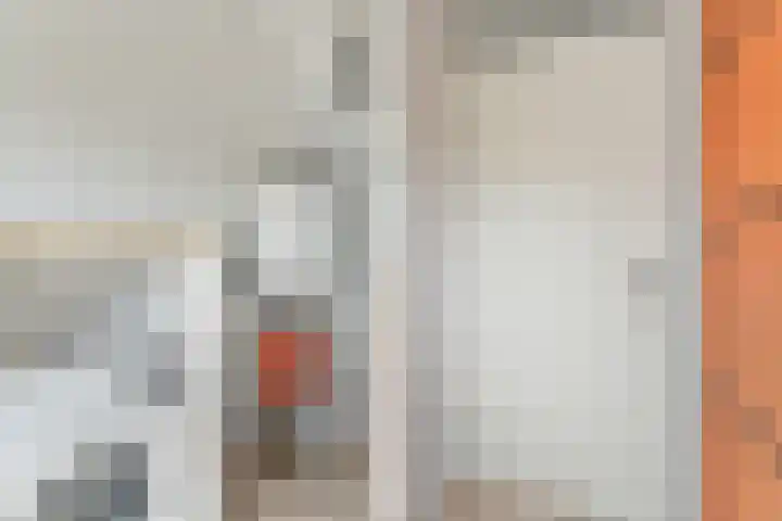 Laan der V.O.C. 83 Almere thumbnail 27