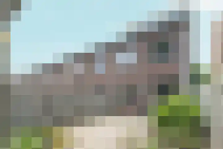 Laan der V.O.C. 83 Almere thumbnail 30