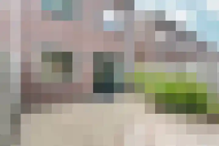 Laan der V.O.C. 83 Almere thumbnail 31