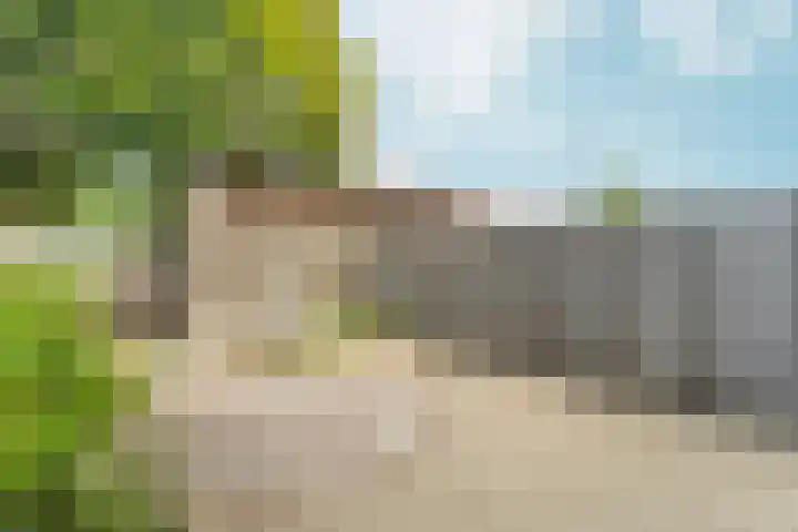 Laan der V.O.C. 83 Almere thumbnail 32