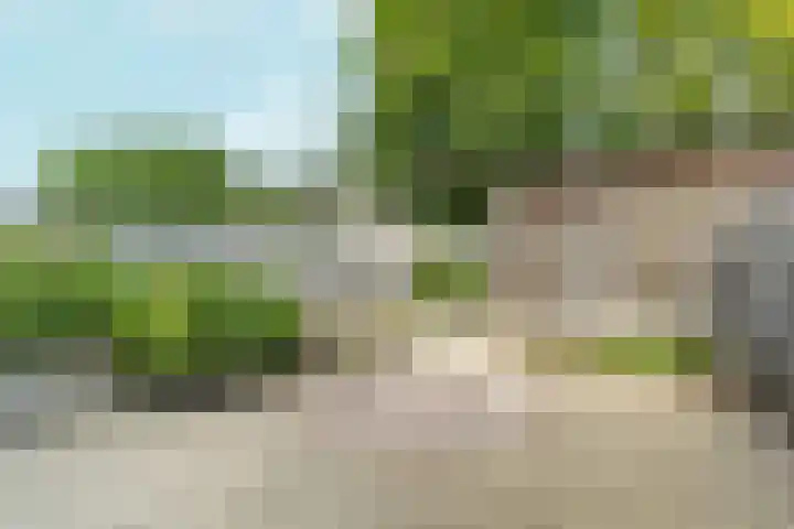 Laan der V.O.C. 83 Almere thumbnail 33