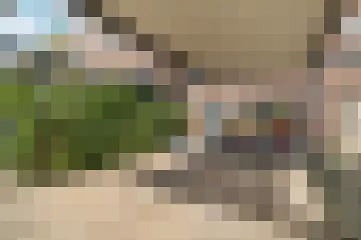 Laan der V.O.C. 83 Almere thumbnail 35