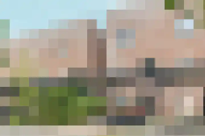 Laan der V.O.C. 83 Almere thumbnail 36