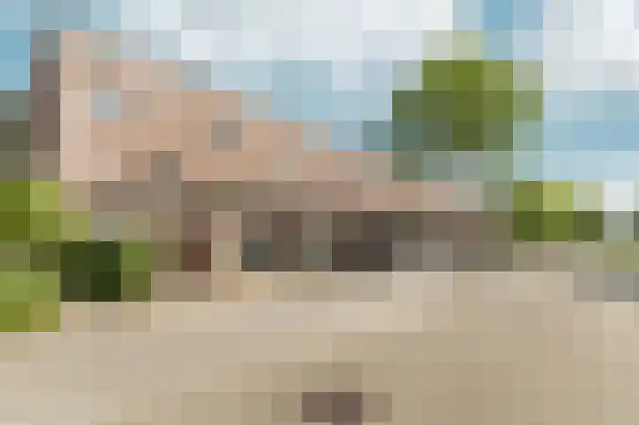 Laan der V.O.C. 83 Almere thumbnail 37