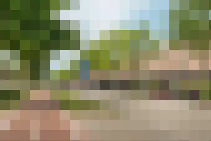 Laan der V.O.C. 83 Almere thumbnail 38