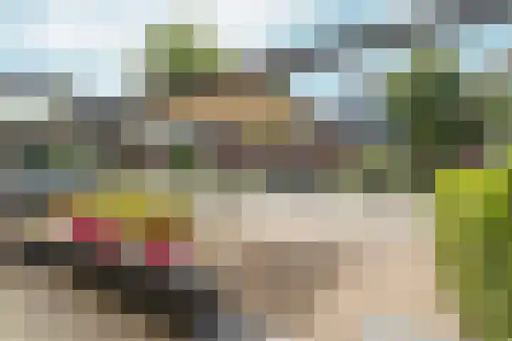 Laan der V.O.C. 83 Almere thumbnail 39