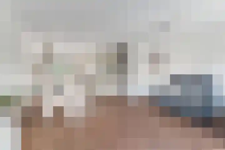 Laan der V.O.C. 83 Almere thumbnail 5