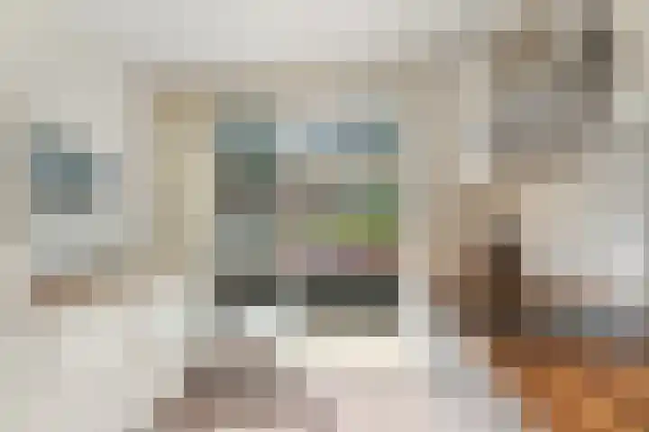 Laan der V.O.C. 83 Almere thumbnail 9
