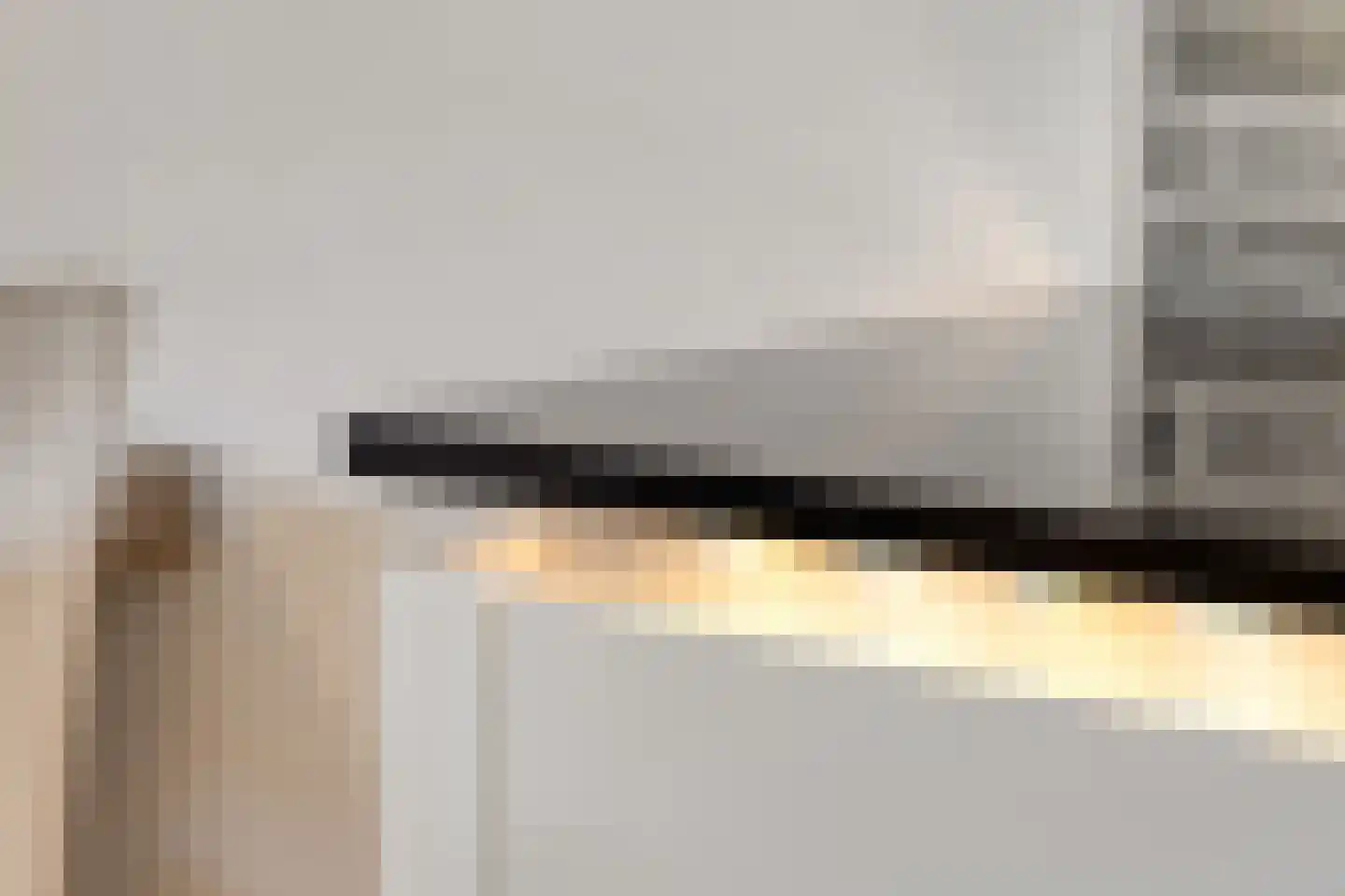 Laan der V.O.C. 89 Almere thumbnail 10