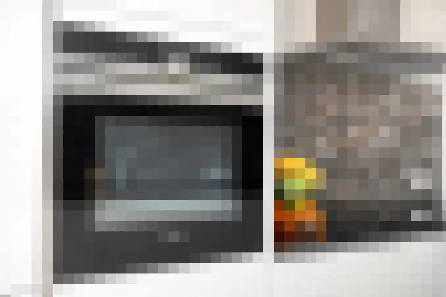 Laan der V.O.C. 89 Almere thumbnail 11