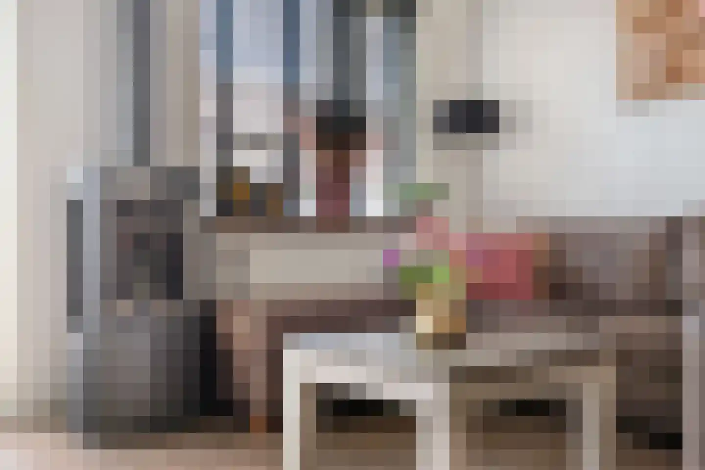 Laan der V.O.C. 89 Almere thumbnail 13