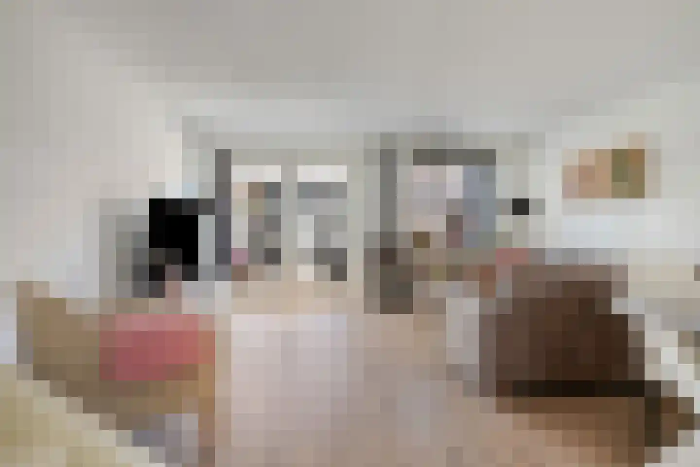 Laan der V.O.C. 89 Almere thumbnail 14