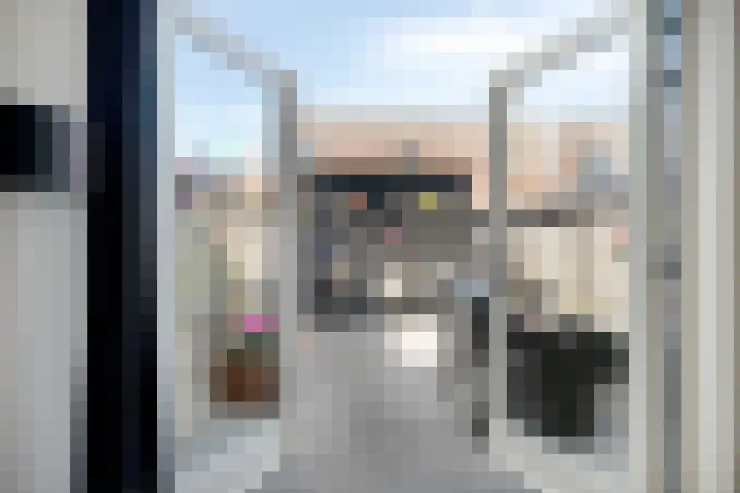 Laan der V.O.C. 89 Almere thumbnail 15