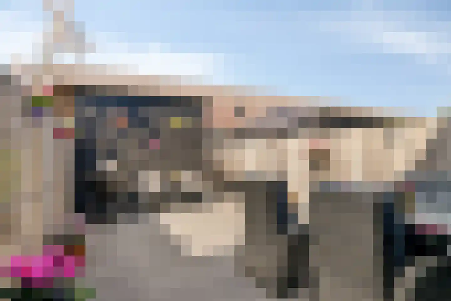 Laan der V.O.C. 89 Almere thumbnail 16
