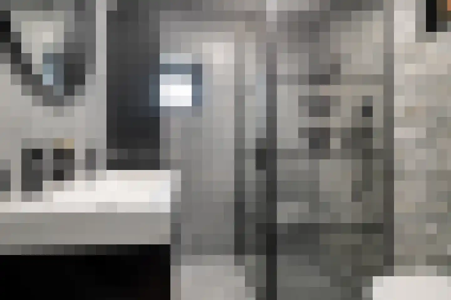 Laan der V.O.C. 89 Almere thumbnail 19