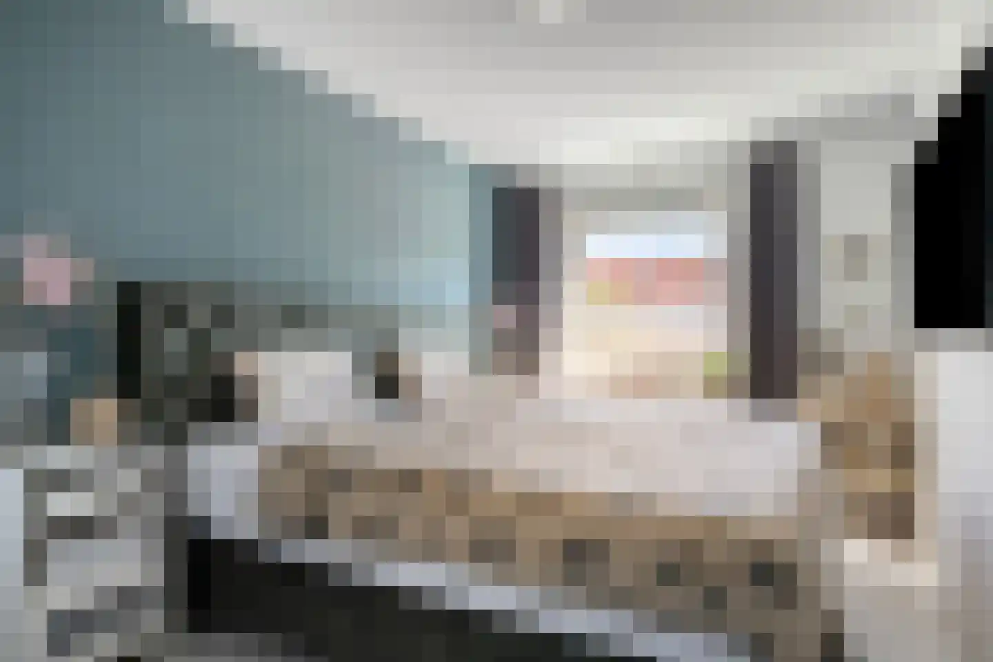 Laan der V.O.C. 89 Almere thumbnail 21
