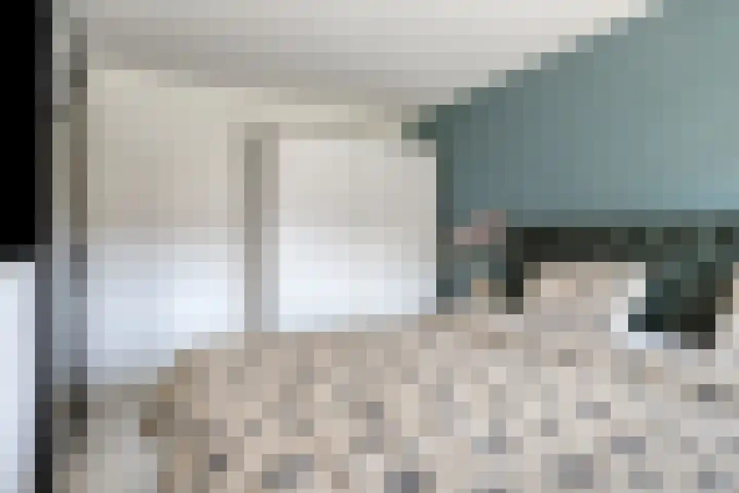 Laan der V.O.C. 89 Almere thumbnail 22