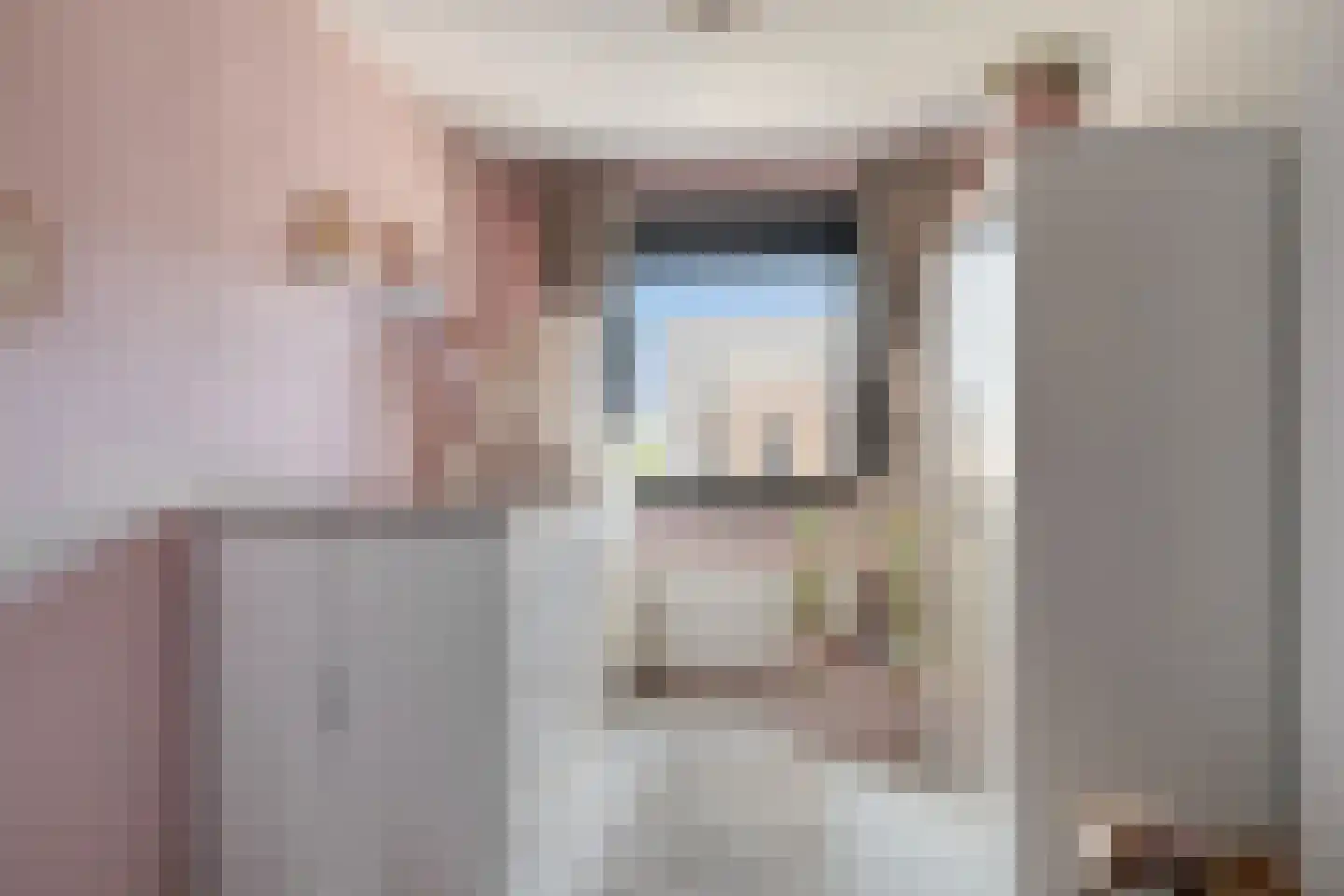Laan der V.O.C. 89 Almere thumbnail 25