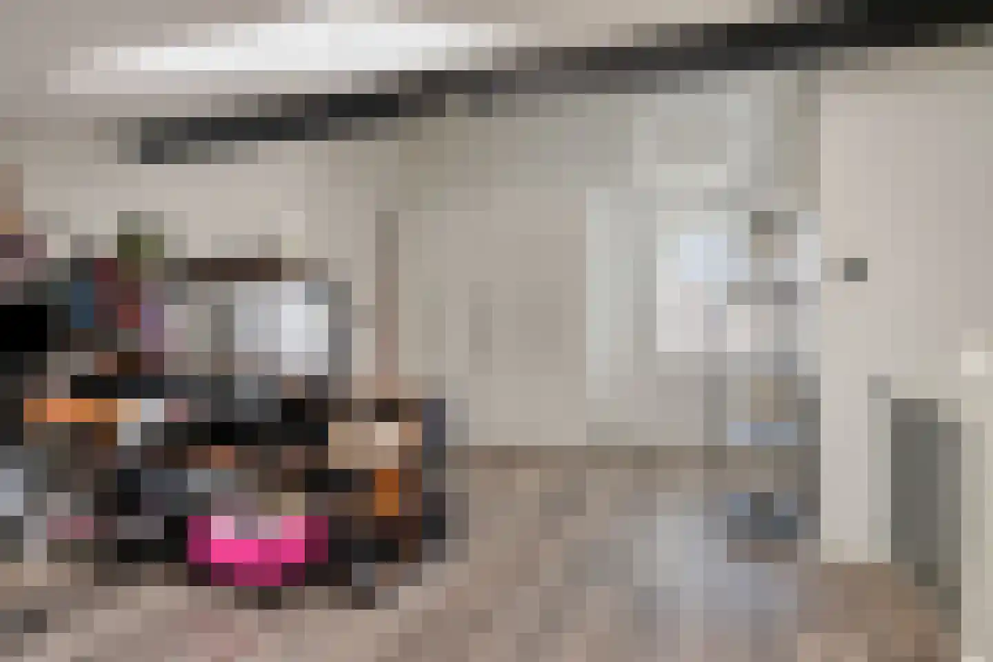 Laan der V.O.C. 89 Almere thumbnail 26