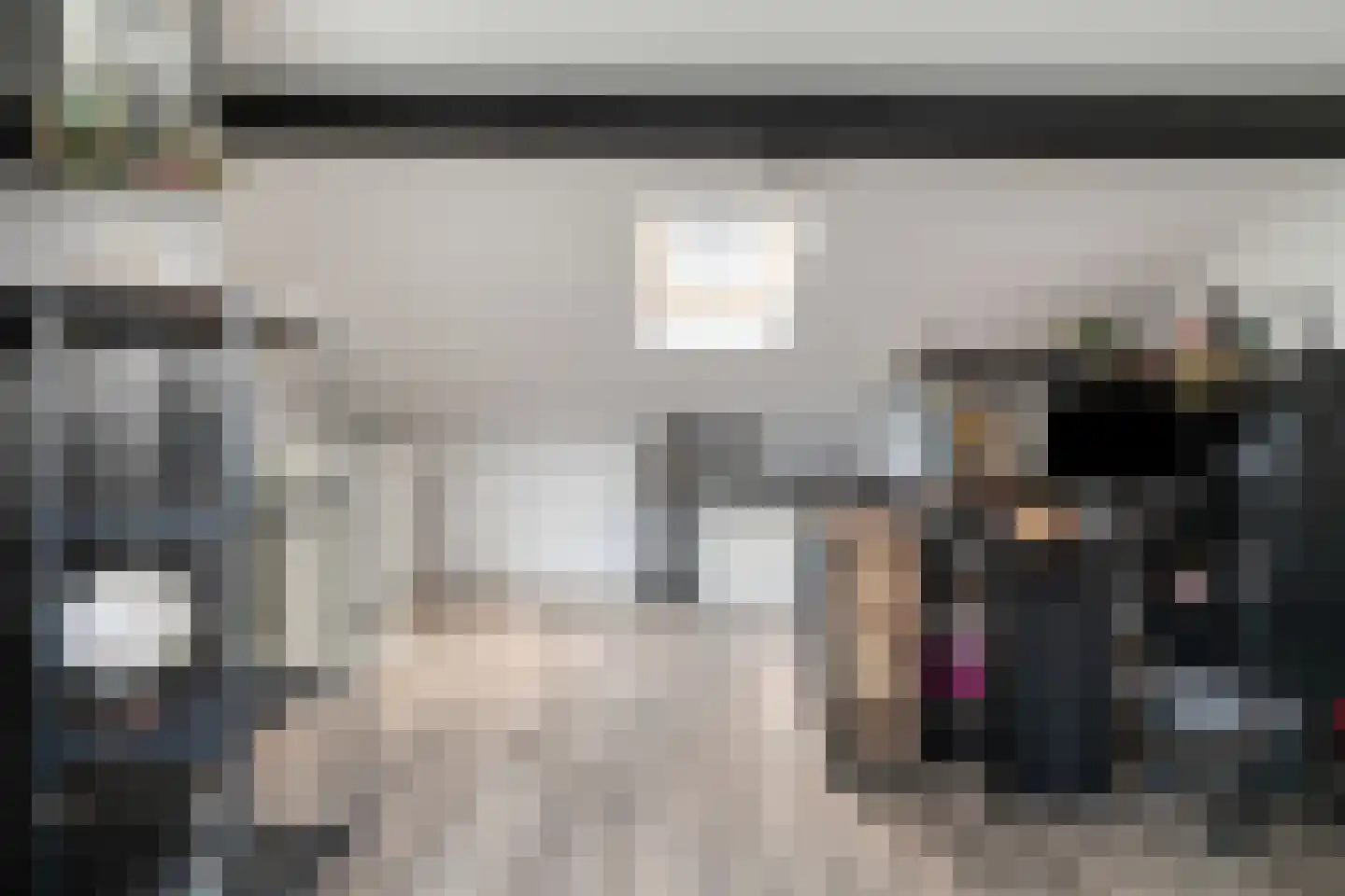 Laan der V.O.C. 89 Almere thumbnail 28
