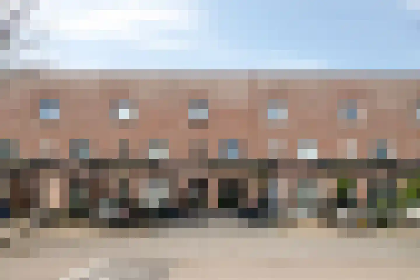 Laan der V.O.C. 89 Almere thumbnail 29