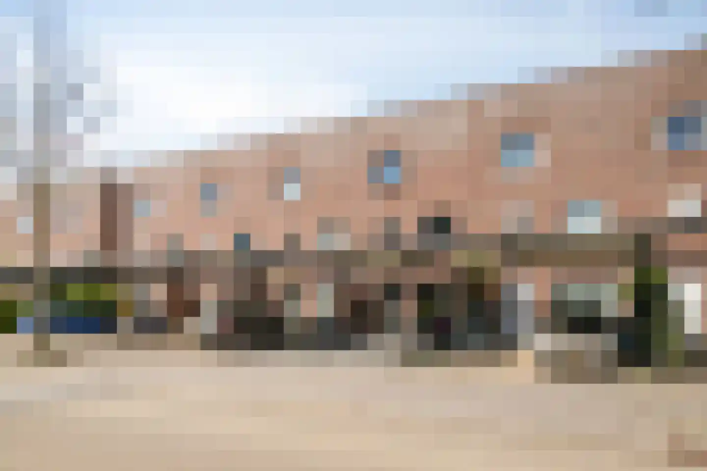 Laan der V.O.C. 89 Almere thumbnail 30