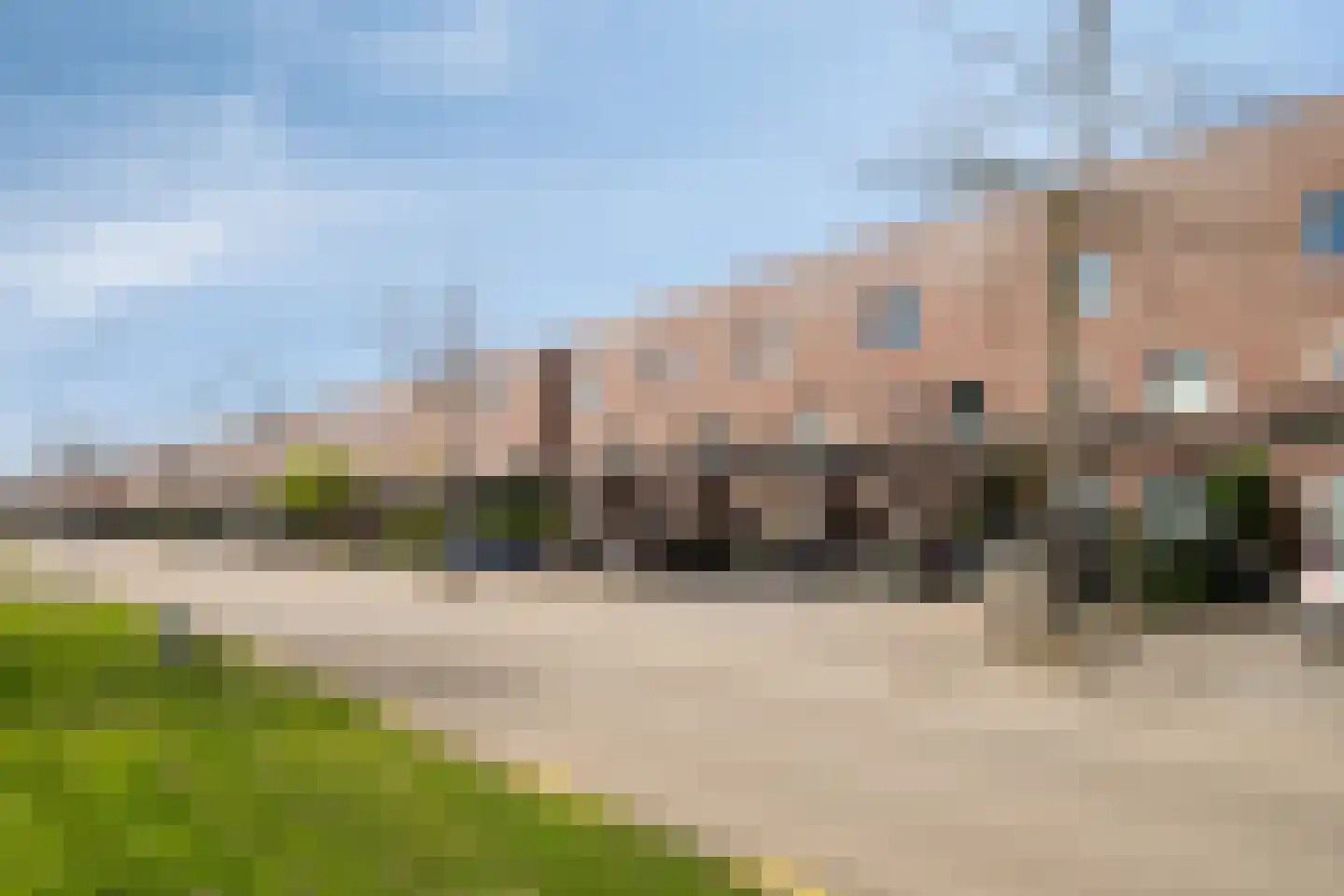 Laan der V.O.C. 89 Almere thumbnail 31