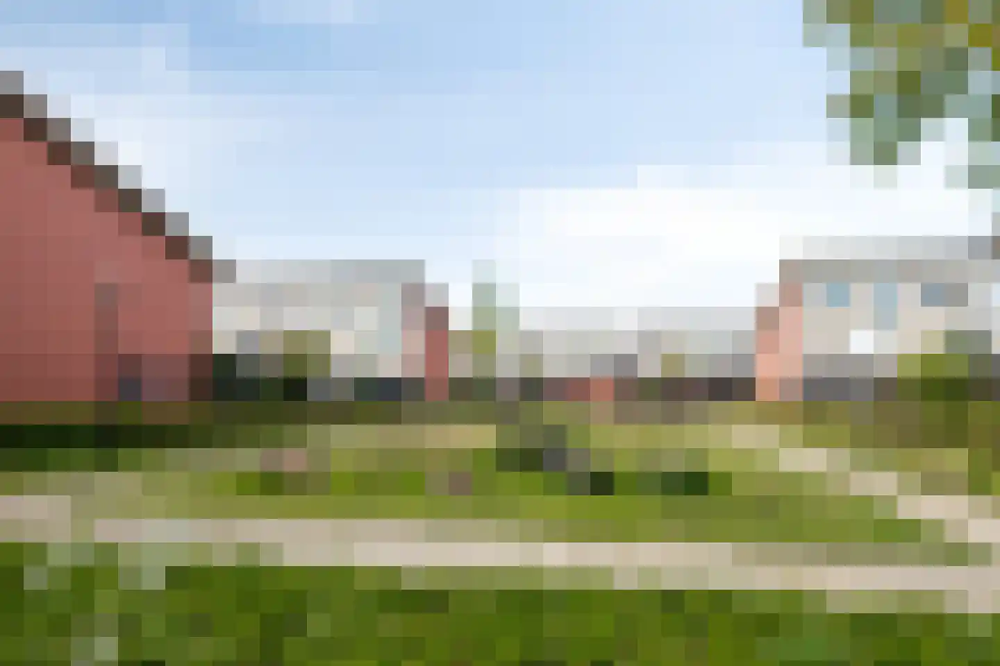 Laan der V.O.C. 89 Almere thumbnail 32