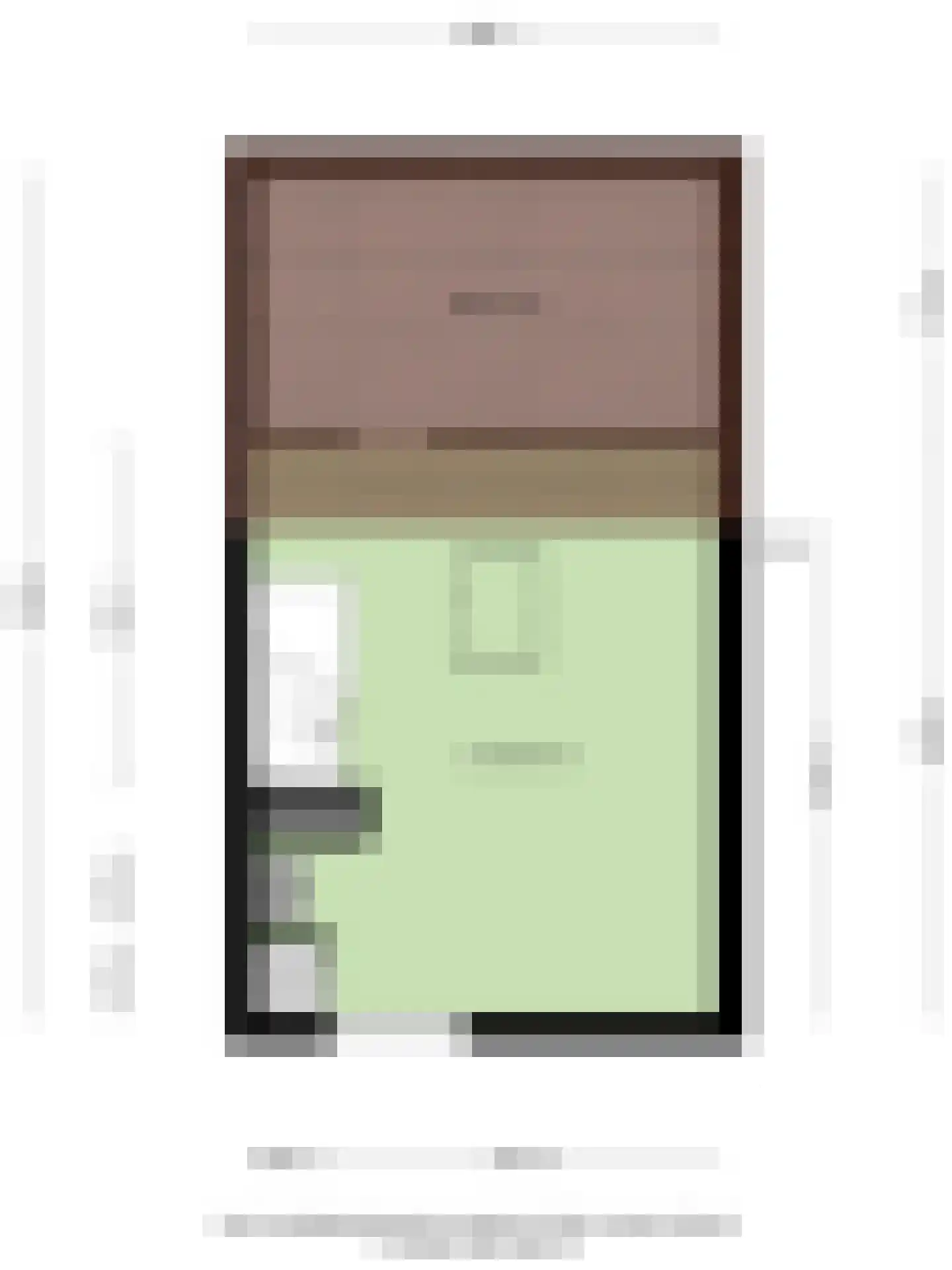 Laan der V.O.C. 89 Almere thumbnail 35