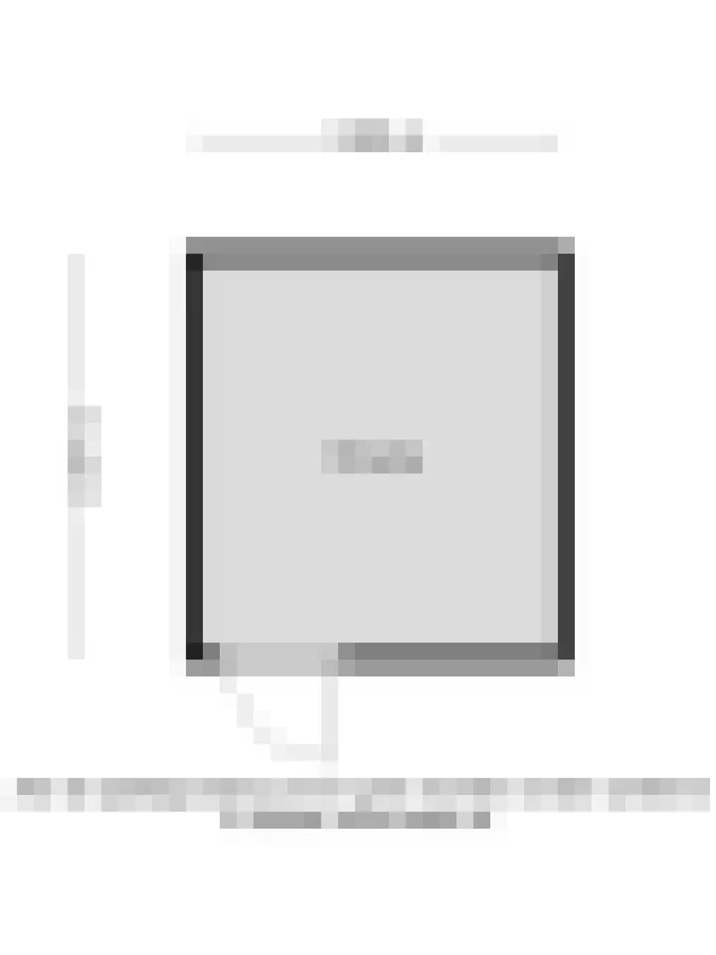 Laan der V.O.C. 89 Almere thumbnail 36