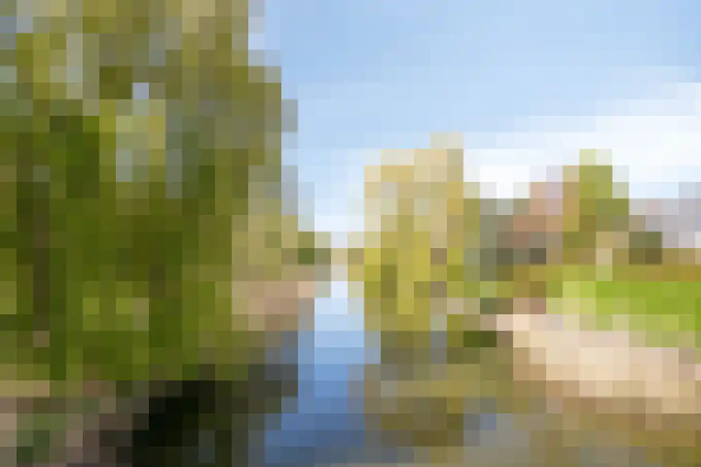 Laan der V.O.C. 89 Almere thumbnail 4