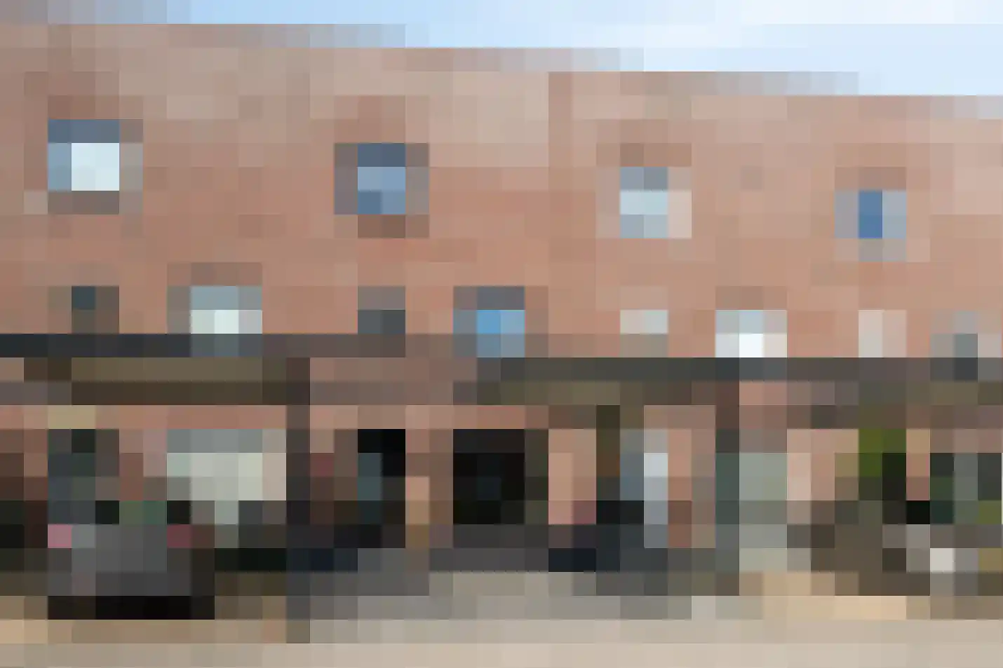 Laan der V.O.C. 89 Almere thumbnail 5