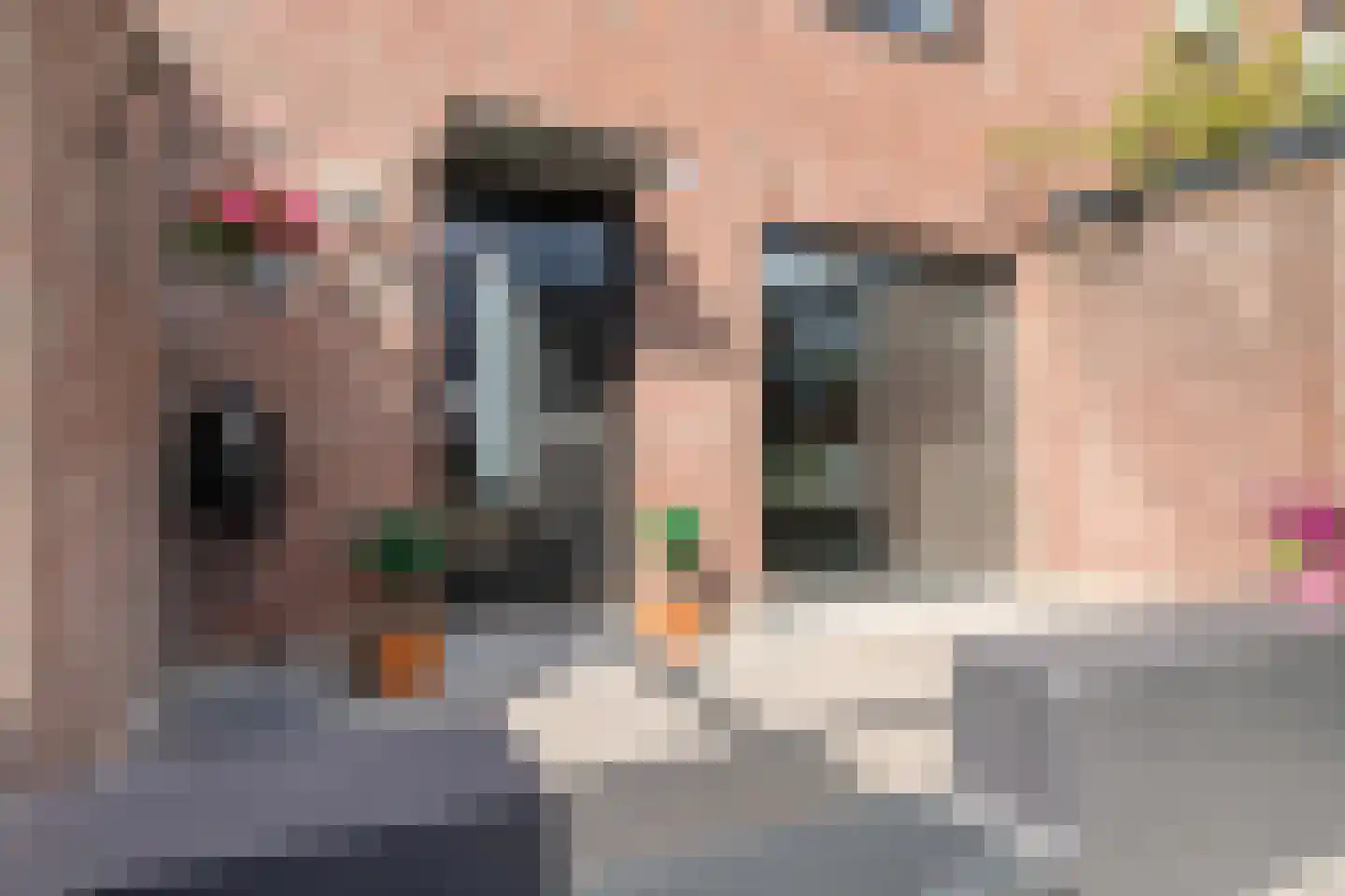 Laan der V.O.C. 89 Almere thumbnail 6
