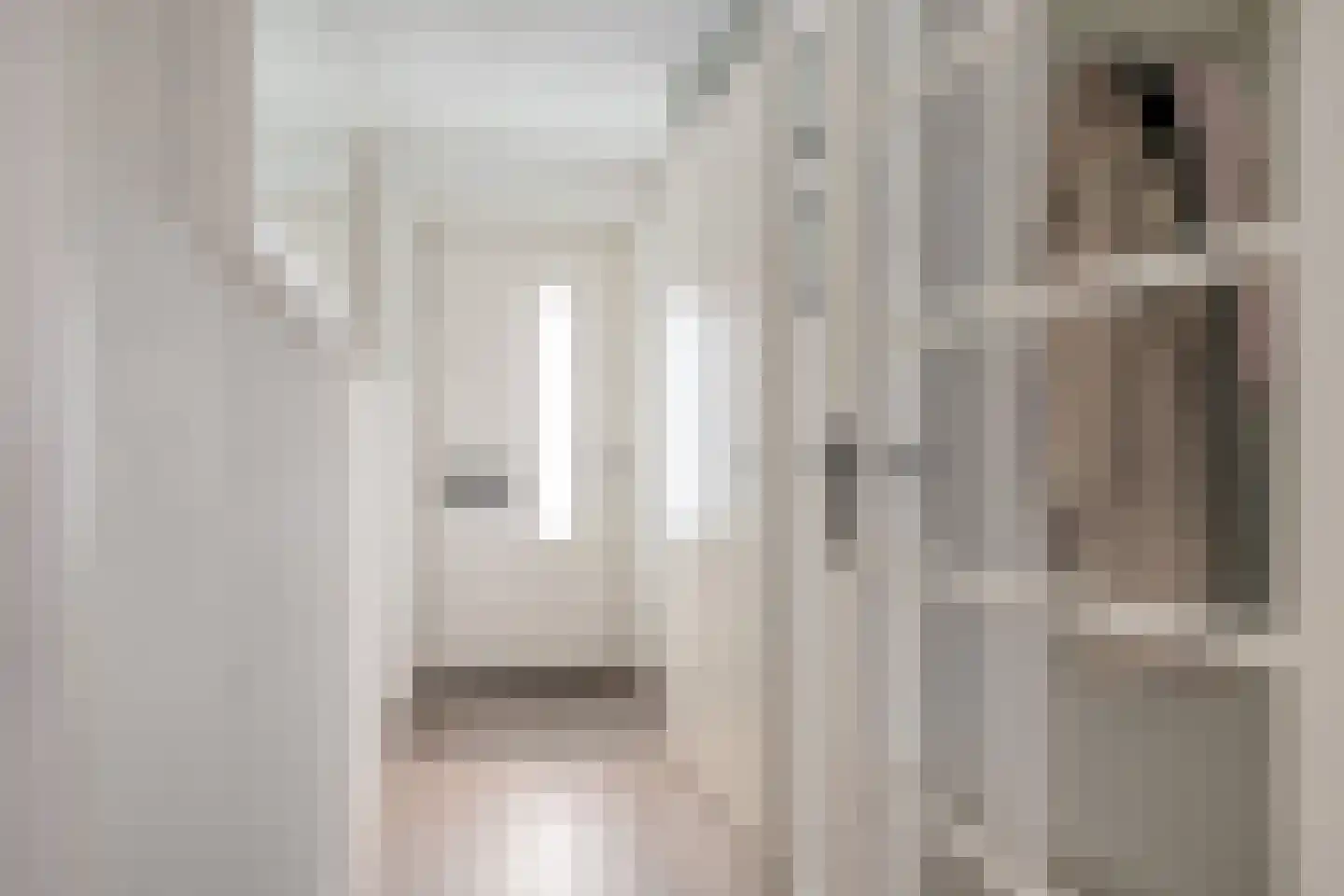 Laan der V.O.C. 89 Almere thumbnail 7
