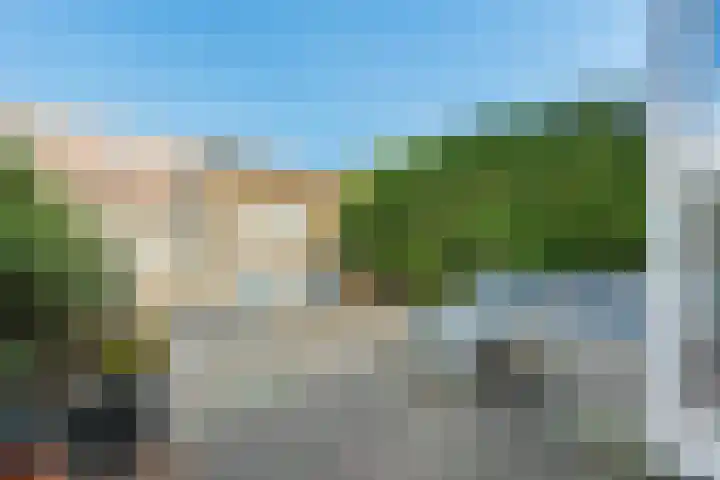 Laan der V.O.C. 99 Almere thumbnail 12
