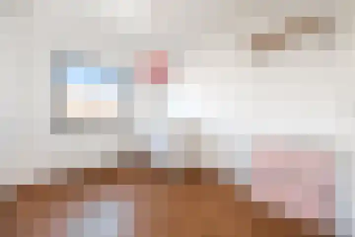 Laan der V.O.C. 99 Almere thumbnail 16