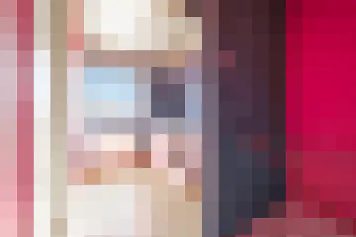Laan der V.O.C. 99 Almere thumbnail 22
