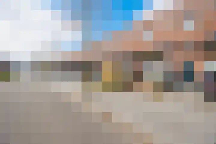Laan der V.O.C. 99 Almere thumbnail 29