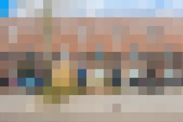 Laan der V.O.C. 99 Almere thumbnail 30