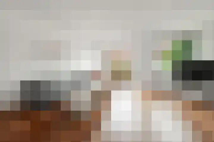 Laan der V.O.C. 99 Almere thumbnail 7