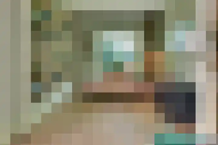 Laan der Verenigde Naties 11 Harderwijk thumbnail 12