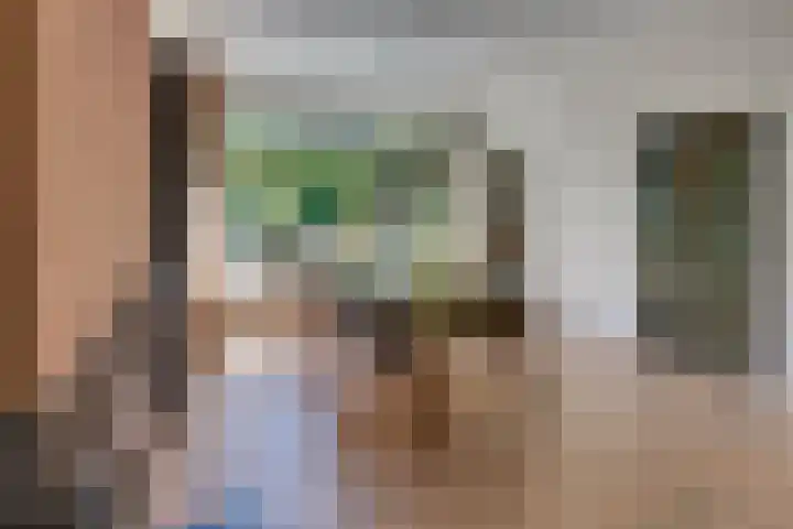 Laan der Verenigde Naties 11 Harderwijk thumbnail 15