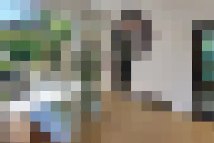 Laan der Verenigde Naties 11 Harderwijk thumbnail 17