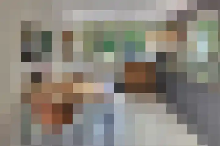 Laan der Verenigde Naties 11 Harderwijk thumbnail 19