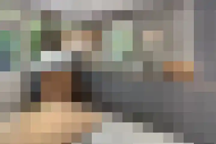 Laan der Verenigde Naties 11 Harderwijk thumbnail 20