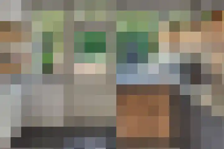 Laan der Verenigde Naties 11 Harderwijk thumbnail 21
